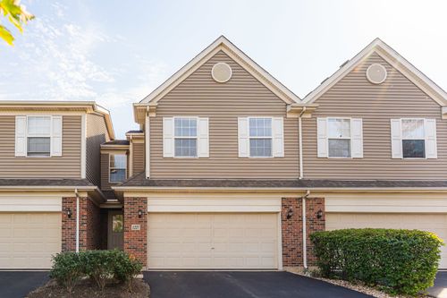 1227 Asbury Ct, Elgin, IL, 60120-2396 | Card Image