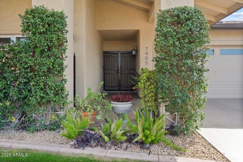 7905 E Plaza Ave, Scottsdale, AZ, 85250-7635 | Card Image
