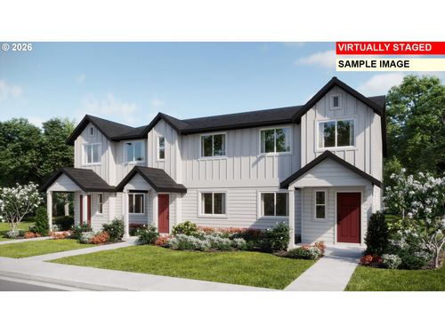 868 Sifuentez Ct, Woodburn, OR, 97071 | Card Image