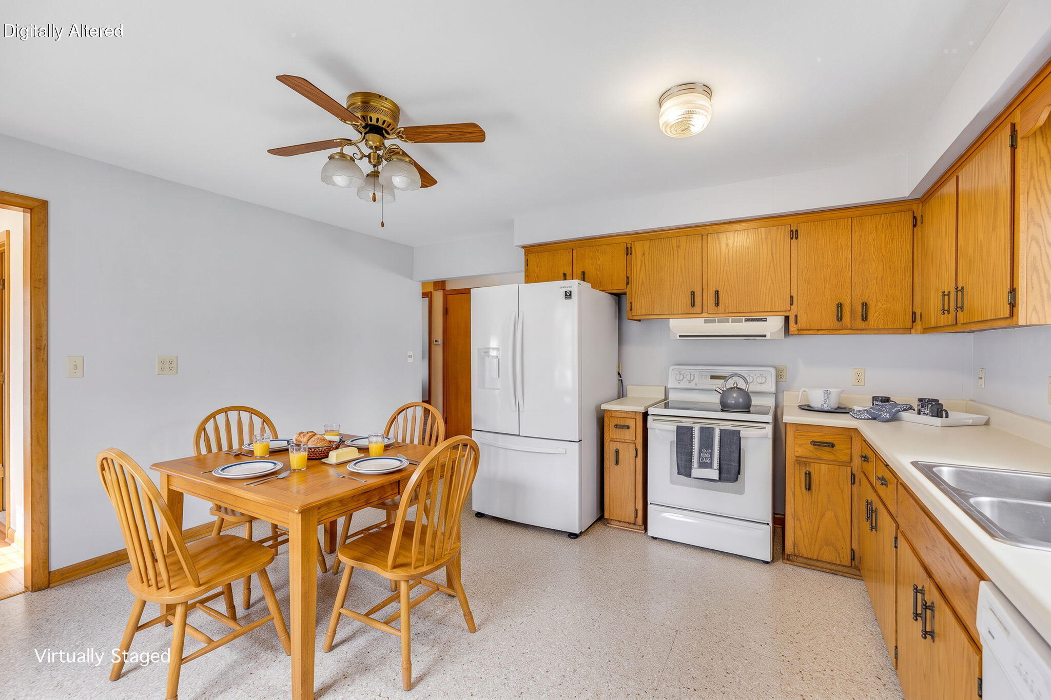 Residential in Milwaukee 5