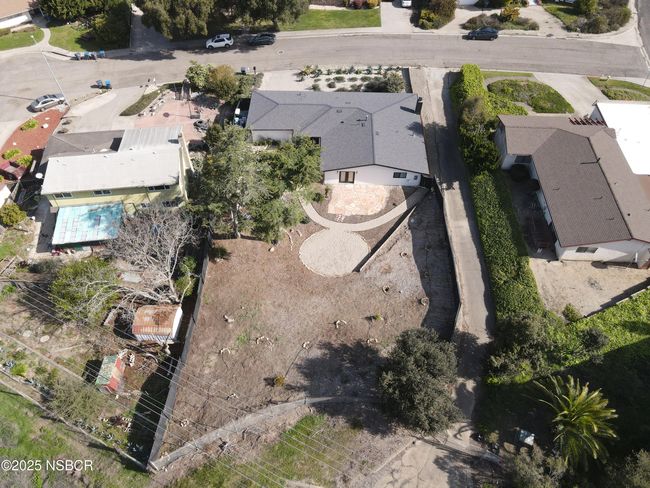 38_6 santa clara dr-38 | Image 38