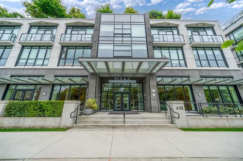 433-438 King Edward Ave W, Vancouver, BC, V5Y0M5 | Card Image