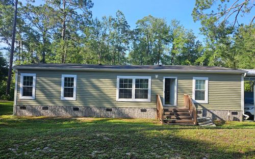 6330 Wiggins Rd, Live Oak, FL, 32060-7596 | Card Image