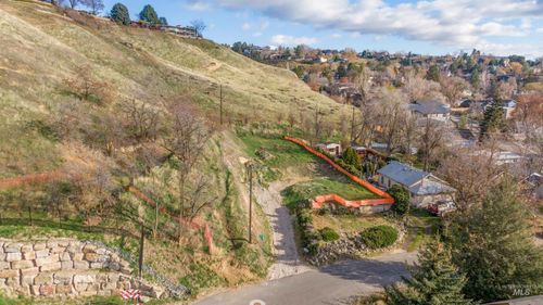 1620 N 5th St, Boise, ID, 83702-3705 | Card Image