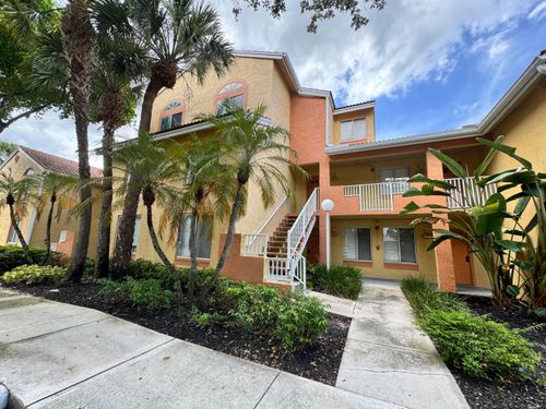 938-938 Coral Club Dr, Coral Springs, FL, 33071-5645 | Card Image