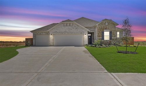 1391 Imperial Ranch Way, Dayton, TX, 77535 | Card Image