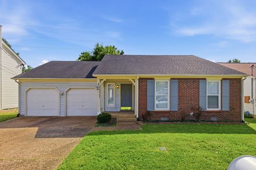 3364 Calais Cir, Antioch, TN, 37013-5512 | Card Image