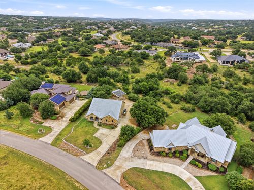 1252 Merlot, New Braunfels, TX, 78132-3941 | Card Image