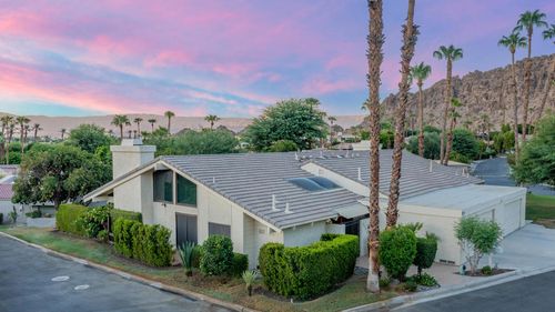 46510 Arapahoe Dr, Indian Wells, CA, 92210 | Card Image