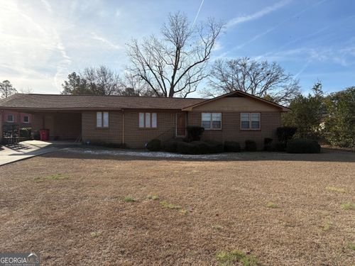 3862 Gadson Dr, Macon, GA, 31204-6306 | Card Image