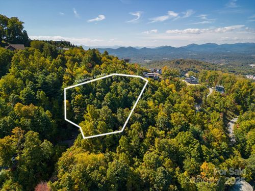 22-99999 Leisure Mountain Rd, Asheville, NC, 28804 | Card Image