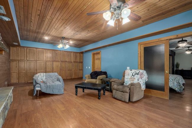 287 Oak Grove Ln-53 | Image 53