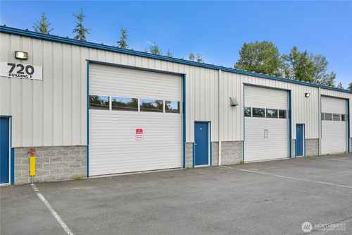 f4-720 Sunset Pond Ln, Bellingham, WA, 98226-7753 | Card Image