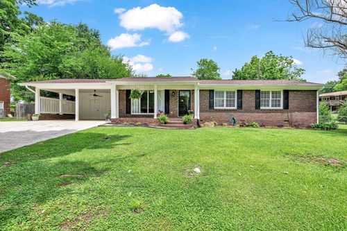 1807 Oakmont Dr Se, CULLMAN, AL, 35055-5441 | Card Image