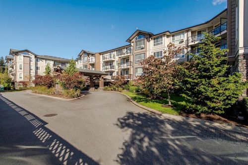 202-32729 Garibaldi Dr, Abbotsford, BC, V2T0A6 | Card Image