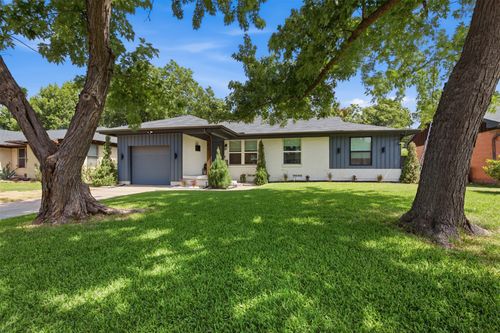 2903 Healey Dr, Dallas, TX, 75228-3523 | Card Image