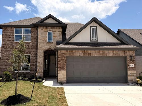 6228 Greenville Dr, College Station, TX, 77845-7073 | Card Image