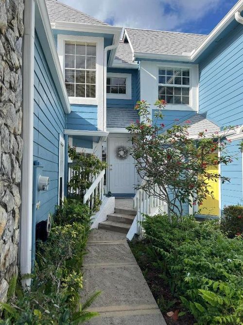 809 Ocean Dunes Cir, Jupiter, FL, 33477-9122 | Card Image