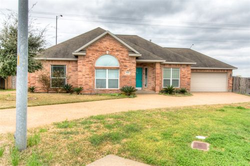 3302 Fredrick Ct, College Station, TX, 77845-6324 | Card Image