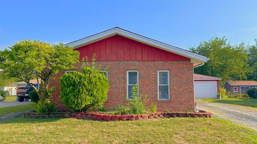 2316 E 207th St, Lynwood, IL, 60411-1535 | Card Image