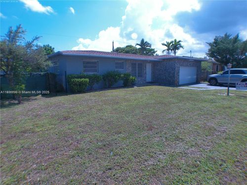 5360 Fletcher St, Hollywood, FL, 33021-8012 | Card Image