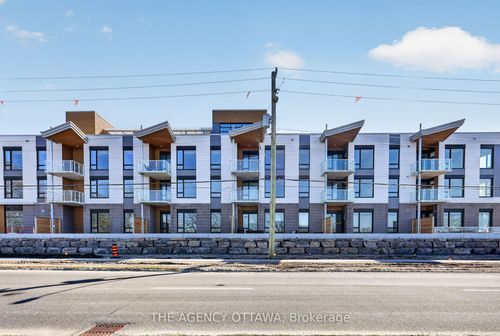 311-3071 Riverside Drive, Billings Bridge - Riverside Park and Area, ON, K1V9R2 | Card Image