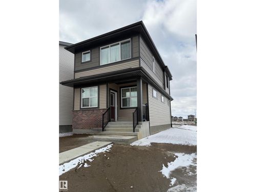 330 Edgemont Rd Nw, Edmonton, AB, T6M | Card Image