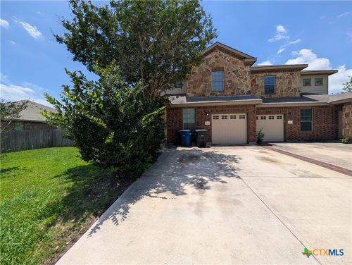 1140 Brown Rock Dr, New Braunfels, TX, 78130-2755 | Card Image