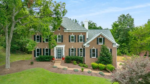 9409 Atherton Ct, Brentwood, TN, 37027-8700 | Card Image