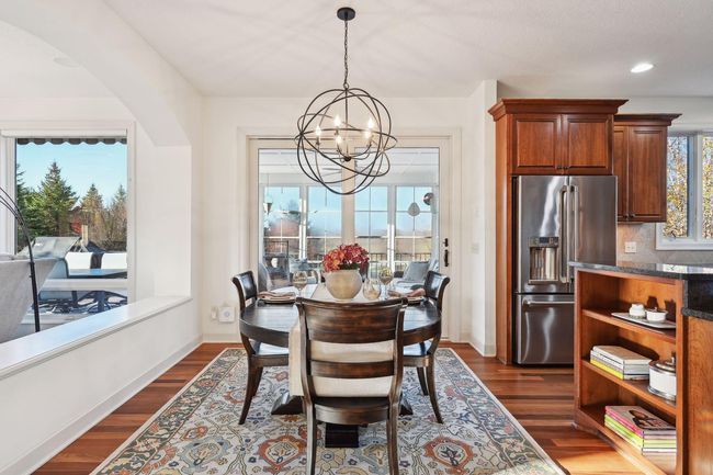 6290 Bluestem Rd S, House other with 6 bedrooms, 5 bathrooms and null parking in Corcoran MN | Image 20