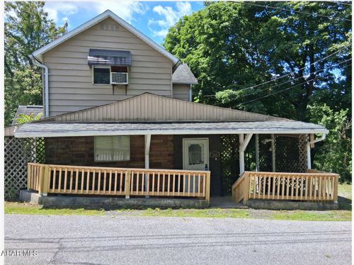 265 View St, JOHNSTOWN, PA, 15902-3156 | Card Image