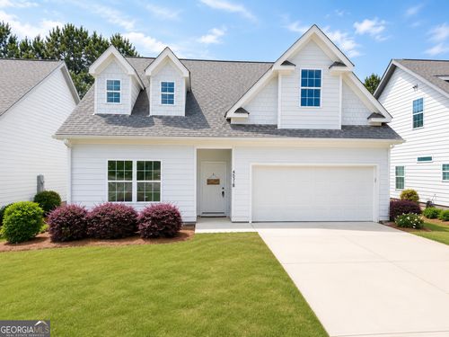 453 Oconner Blvd, Athens, GA, 30607-6559 | Card Image
