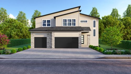 3942 E Fieldcrest Ct, Brookline, MO, 65619-6049 | Card Image