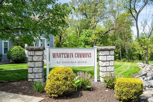 unit-405-82 Virginia Rd, Lincoln, MA, 01773-1130 | Card Image