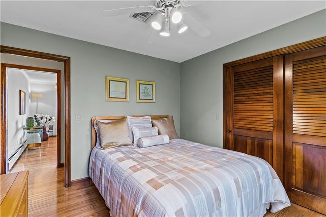 12 Hi View Dr Hope RI | Image 36