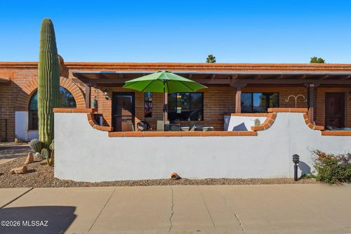 444 S Paseo Quinta C, Green Valley, AZ, 85614 | Card Image