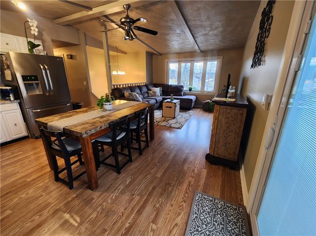 1 Park View Blvd, House other with 3 bedrooms, 1 bathrooms and 4 parking in Cranston RI | Image 9