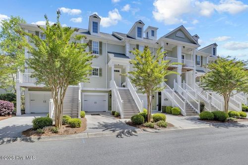 unit-2-603 River Ridge Drive, Shallotte, NC, 28470 | Card Image