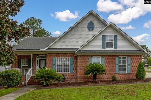 11 Ashley Hall Ct, Columbia, SC, 29229-9189 | Card Image