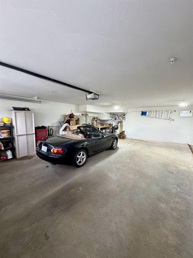 APT-1 - 26 Scribner Rd, Condo with 3 bedrooms, 3 bathrooms and null parking in Fremont NH | Image 25