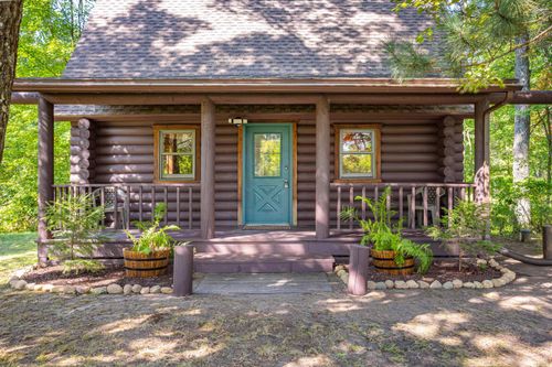 S1993 Herwig Rd, Wisconsin Dells, WI, 53965 | Card Image