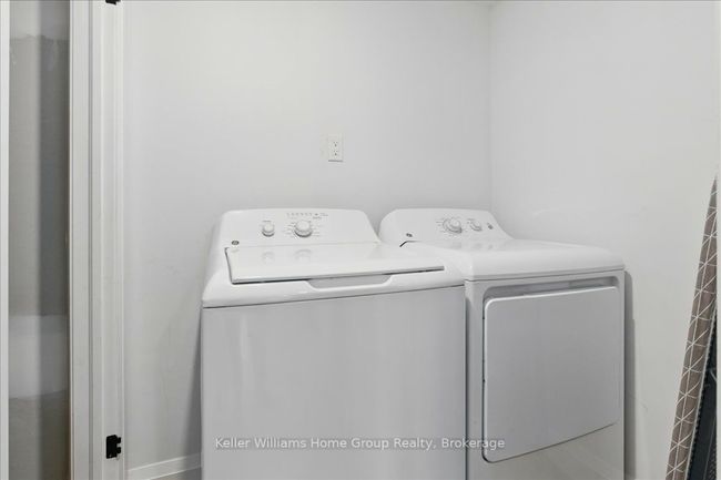 113 Walsh St, House other with 4 bedrooms, 3 bathrooms and 2 parking in Arthur ON | Image 43