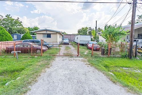 4410 Shelton Rd, Houston, TX, 77093-3724 | Card Image