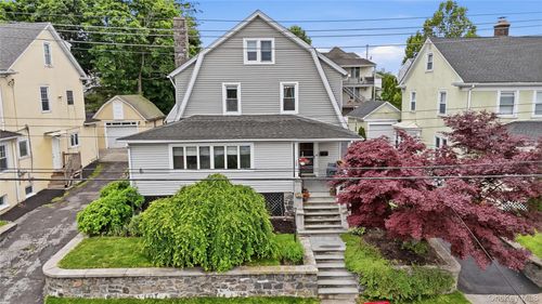 68 Breckenridge Ave, Port Chester, NY, 10573-2904 | Card Image