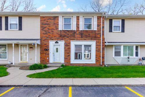13281 Lake Point Blvd, Van Buren Township, MI, 48111-2287 | Card Image