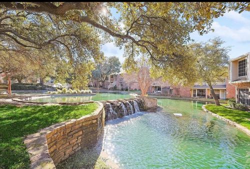 109-3550 Country Square Dr, Carrollton, TX, 75006-8758 | Card Image