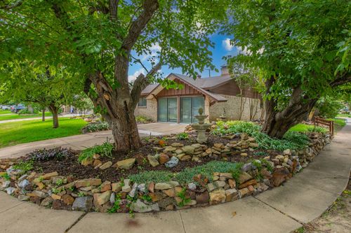3029 Esters Ct, Irving, TX, 75062-4000 | Card Image