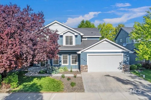 6105 S Egmont Ave., Boise, ID, 83709 | Card Image