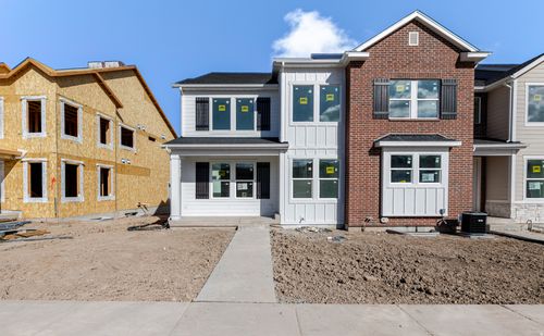 651-778 N Banner Dr, Saratoga Springs, UT, 84045-5739 | Card Image