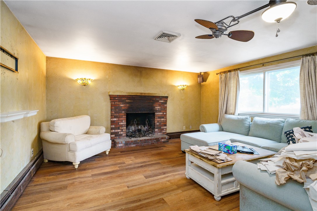 Residential in Warwick 4